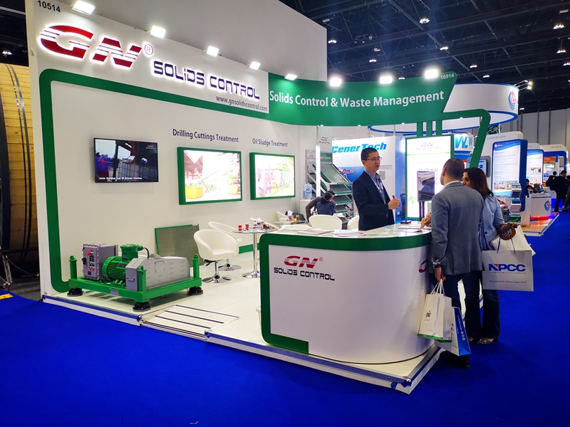 20191116 ADIPEC 02